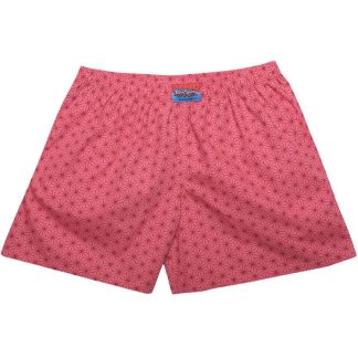 Nezuko Kimono Boxer