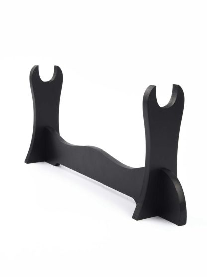 Katana Stand - Image 9
