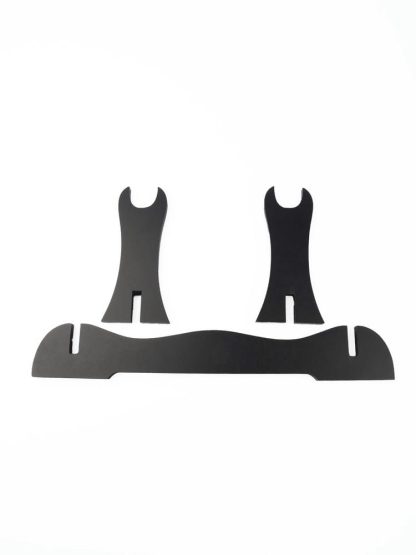 Katana Stand - Image 10