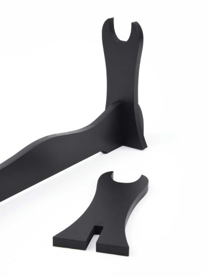 Katana Stand - Image 12