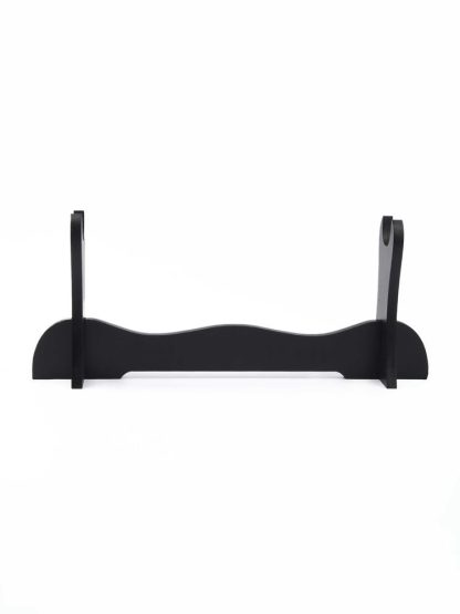 Katana Stand - Image 11