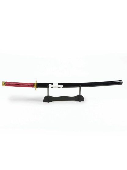 Katana Stand - Image 8