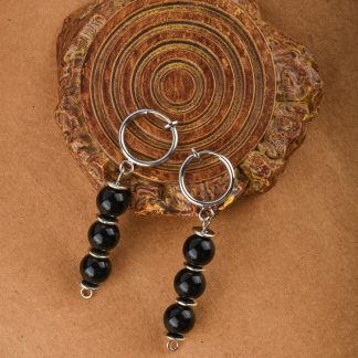 Waka Earring