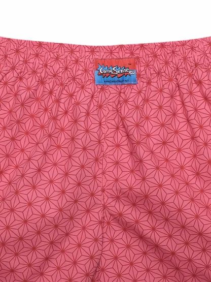 Nezuko Kimono Boxer - Image 2