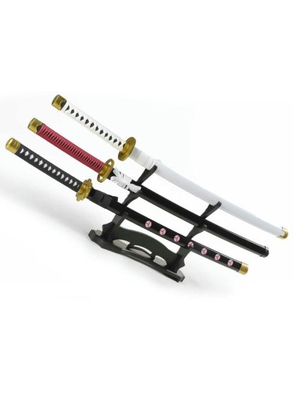 Katana Stand - Image 7