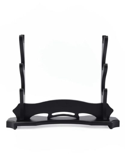 Katana Stand - Image 5
