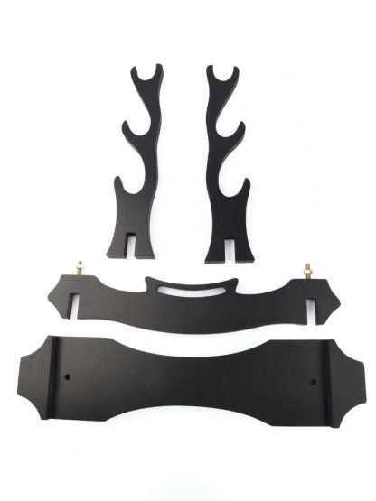 Katana Stand - Image 4