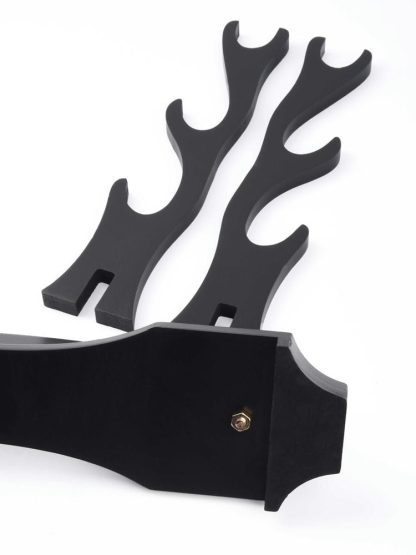 Katana Stand - Image 3