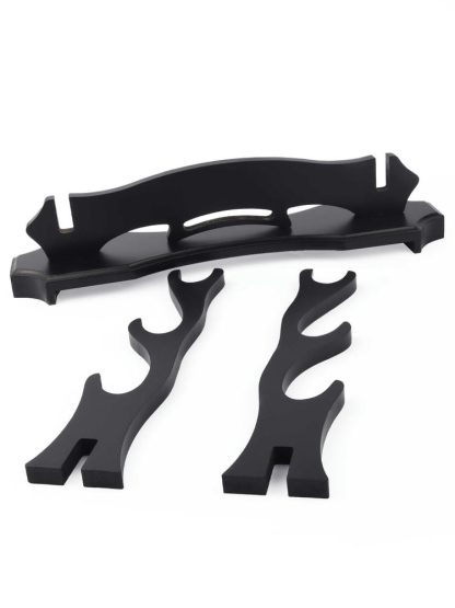Katana Stand - Image 6