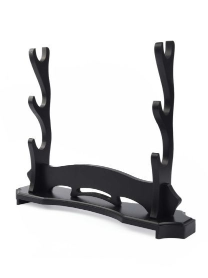 Katana Stand - Image 2