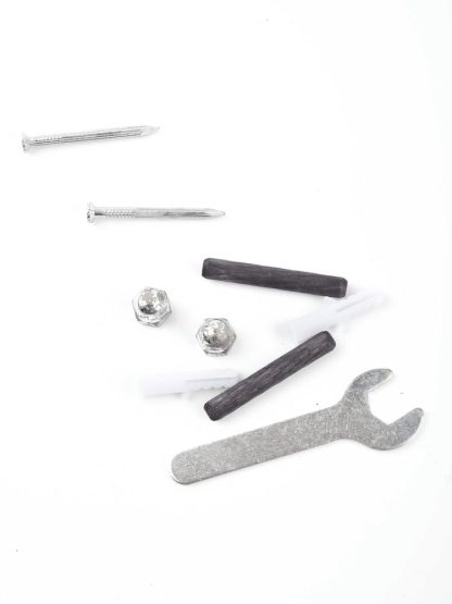 Katana Stand - Image 13