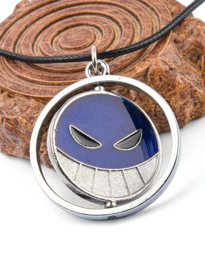 Last Expression Necklace - Image 2