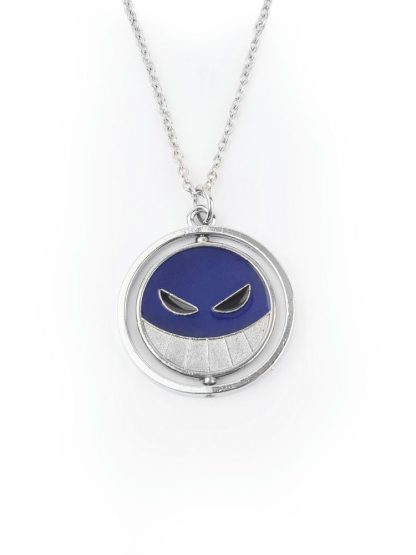 Last Expression Necklace - Image 3