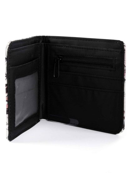 King of Pirates Wallet - Image 4