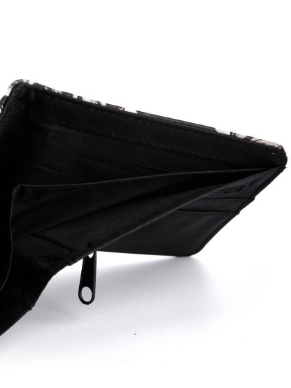 King of Pirates Wallet - Image 5