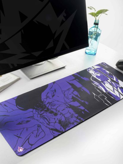 Mastermind Deskmat - Image 2