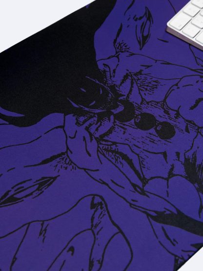 Mastermind Deskmat - Image 3
