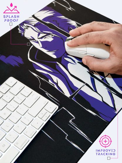 Mastermind Deskmat - Image 4