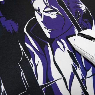 Mastermind Deskmat