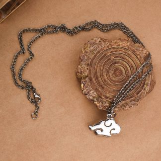 Dawn Necklace