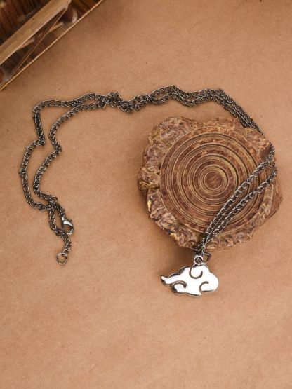 Dawn Necklace