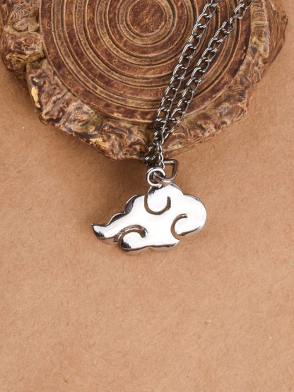 Dawn Necklace - Image 2