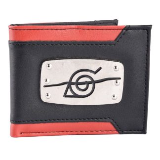 Rogue Ninjas Wallet