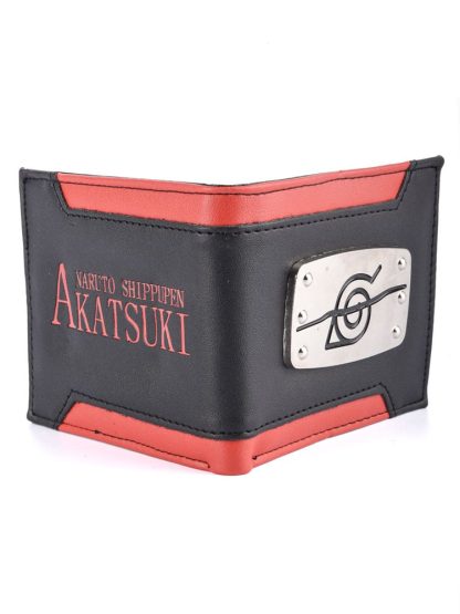 Rogue Ninjas Wallet - Image 4