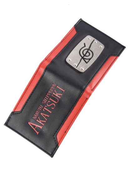 Rogue Ninjas Wallet - Image 5