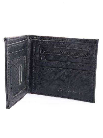 Rogue Ninjas Wallet - Image 6