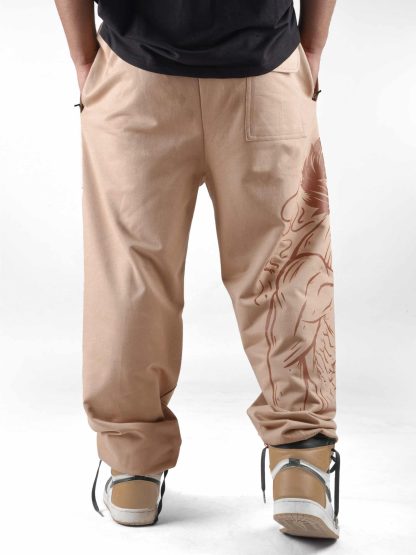 Attack Titan Jogger - Image 4