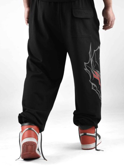 Cursed Jogger - Image 4