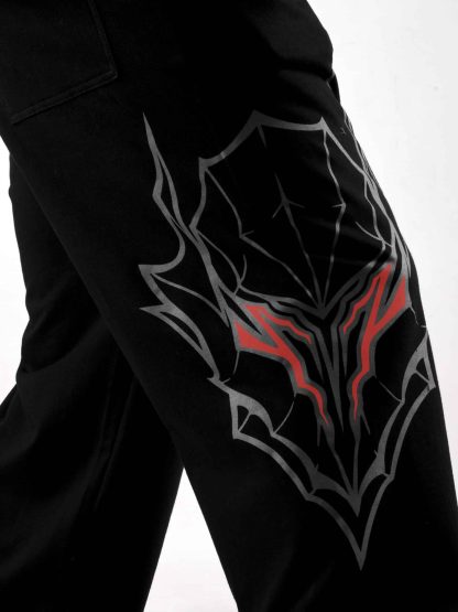 Cursed Jogger - Image 6