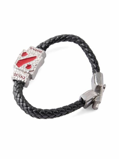 Dota 2 Bracelet - Image 2