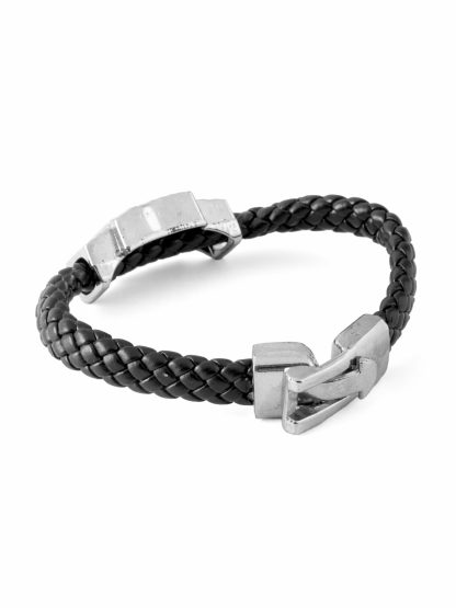 Dota 2 Bracelet - Image 3
