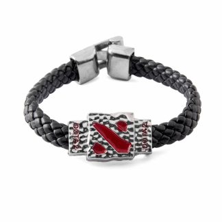 Dota 2 Bracelet