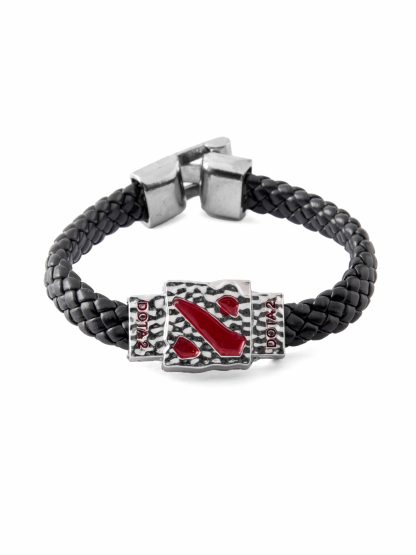 Dota 2 Bracelet