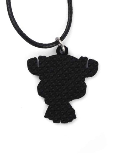 Dr. Tony Necklace - Image 3