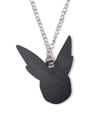 Hero Necklace - Image 3