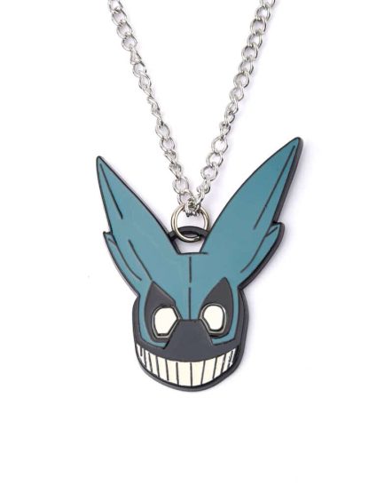 Hero Necklace - Image 2