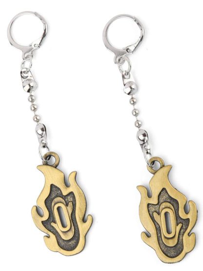 Blazing Earring - Image 2