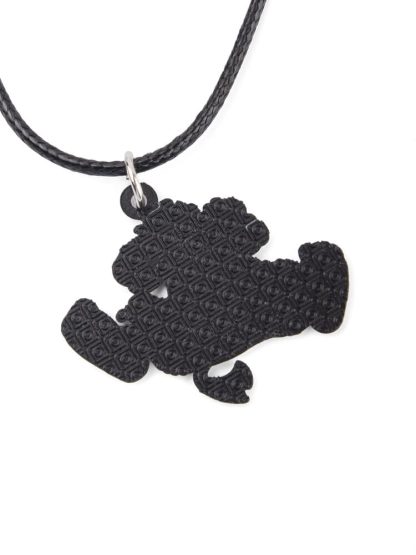Gear 5 Necklace - Image 3