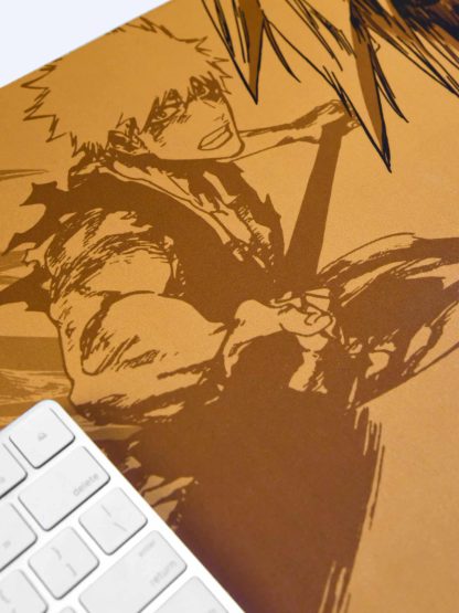 True Bankai Deskmat - Image 5