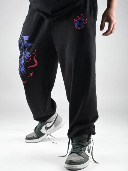 Soul Reaper Jogger - Image 2