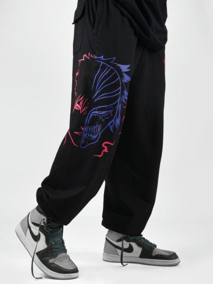 Soul Reaper Jogger - Image 3