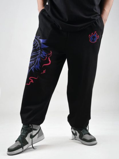 Soul Reaper Jogger - Image 4