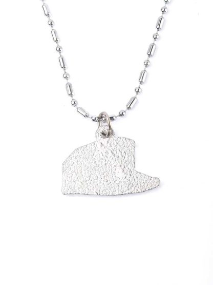 Diamond is Unbreakable Necklace - Image 3