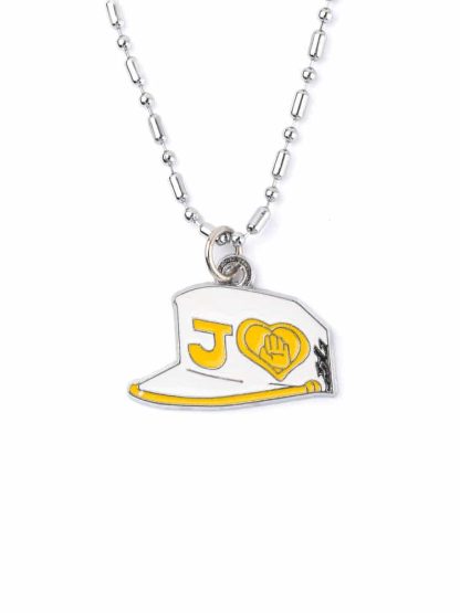 Diamond is Unbreakable Necklace - Image 2
