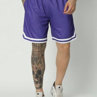 Joyboy Jersey Shorts