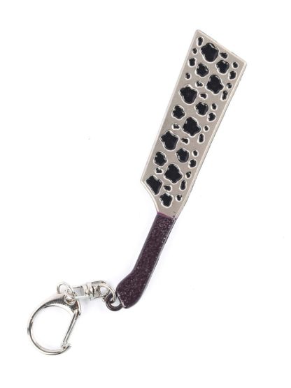 7:3 curse Tool Keychain - Image 3